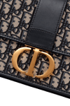 OBLIQUE 30 MONTAIGNE