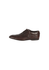 DAMIER INFINI OXFORD 42.5