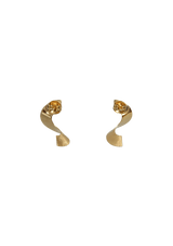 ESPETO CRUSH 18K EARRINGS