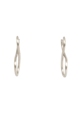 INFINITY EARRING
