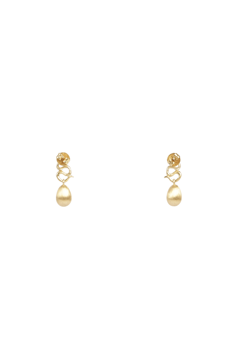 LILITH 18K EARRINGS