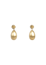 PENDANT 18K EARRINGS