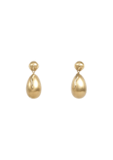 PENDANT 18K EARRINGS