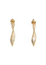 PRISMA II EARRINGS