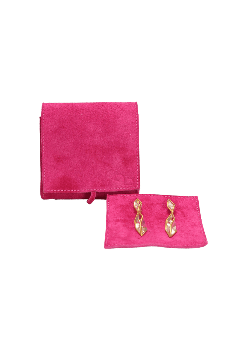 PRISMA II EARRINGS