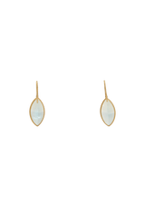 SHINE EARRINGS