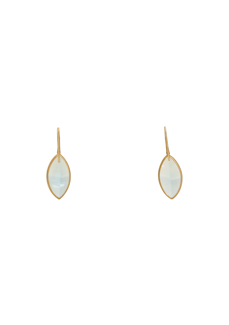 SHINE EARRINGS