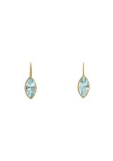 SHINE EARRINGS