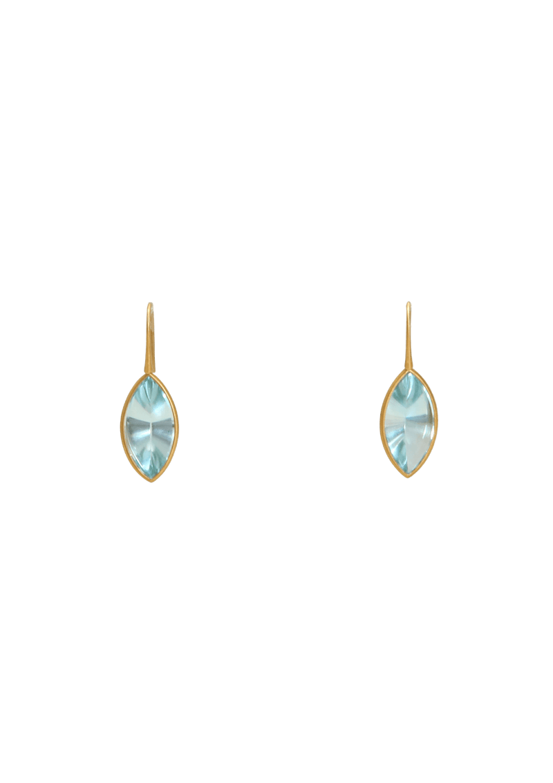 SHINE EARRINGS