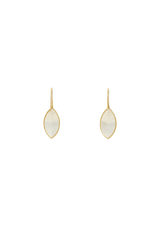 SHINE EARRINGS