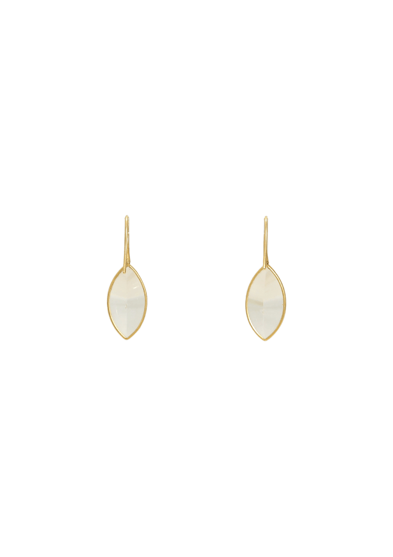 SHINE EARRINGS