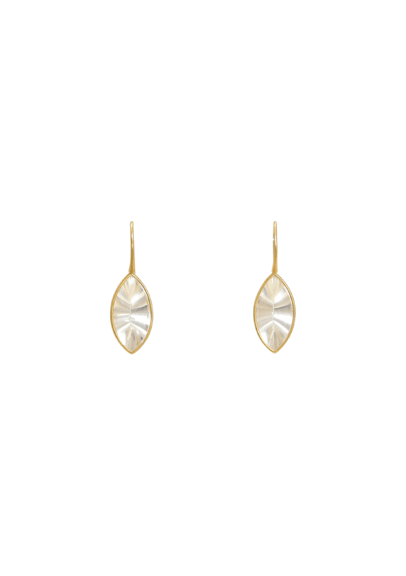 SHINE EARRINGS