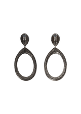 CRUZEIRO DO SUL EARRINGS