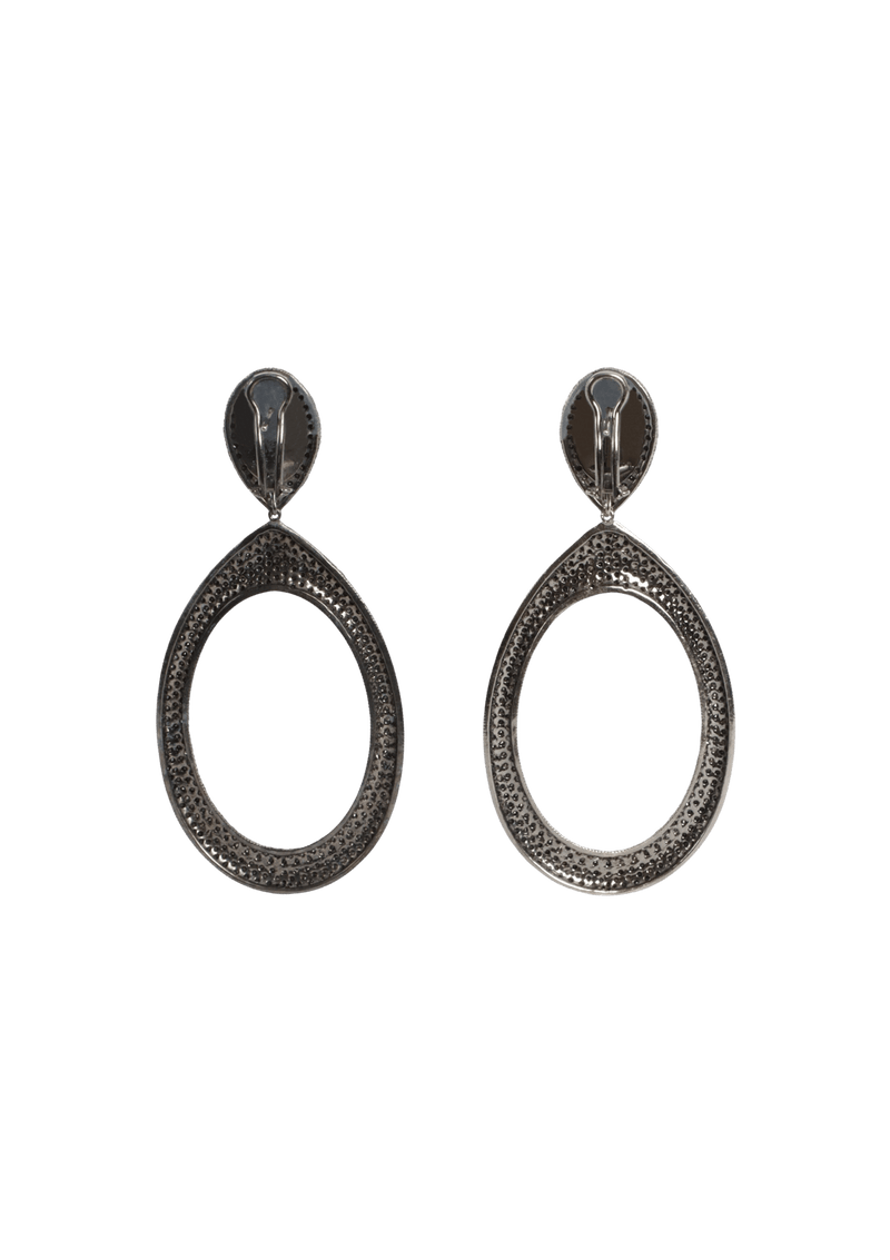 CRUZEIRO DO SUL EARRINGS