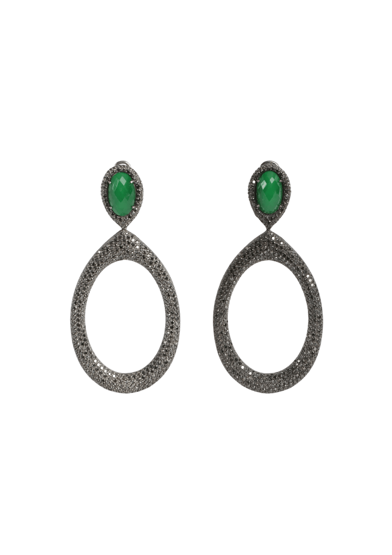 CRUZEIRO DO SUL EARRINGS