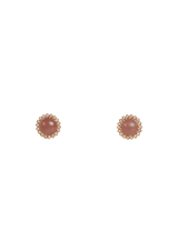 GOLD 18K EARRINGS