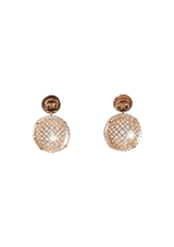 PENDANT EARRINGS