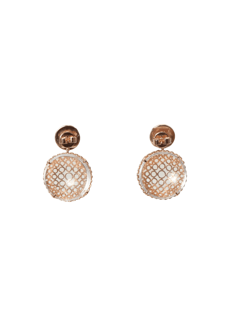 PENDANT EARRINGS