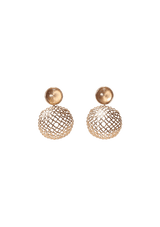 PENDANT EARRINGS