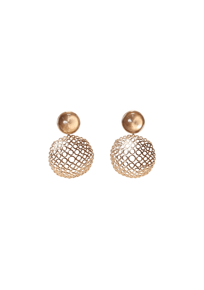 PENDANT EARRINGS