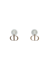 30 MONTAIGNE EARRINGS