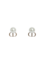 30 MONTAIGNE EARRINGS