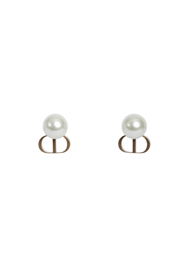 30 MONTAIGNE EARRINGS