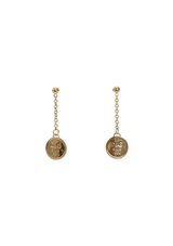 D&G EARRING
