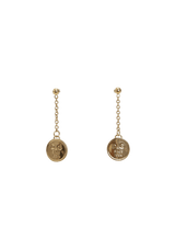 D&G EARRING