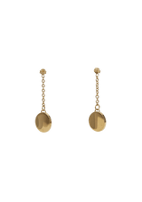 D&G EARRING