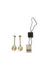 D&G EARRING