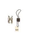 D&G EARRING