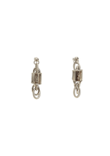 D&G EARRING