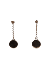 D&G EARRINGS