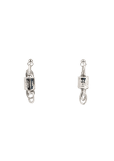 D&G EARRINGS