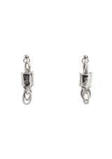 D&G EARRINGS