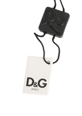 D&G EARRINGS