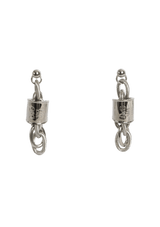 D&G EARRINGS