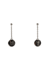 D&G EARRINGS