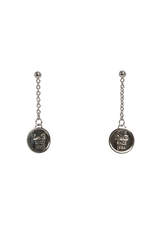 D&G EARRINGS