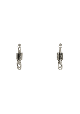D&G EARRINGS
