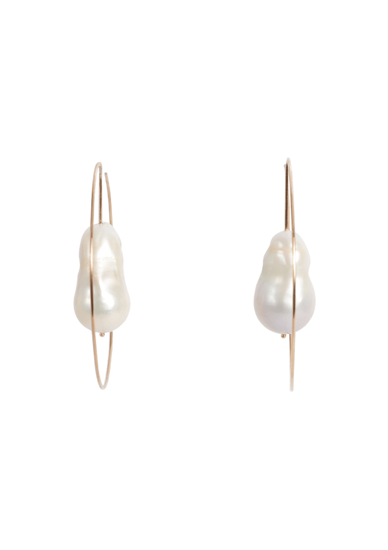 UNIQUE EARRINGS