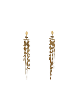 MÓBILE  G 18K EARRINGS
