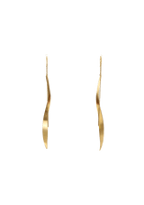 MY COLLECTION GOLD EARRINGS