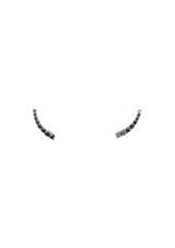 DIAMOND 18K EARRINGS