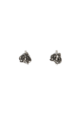 ORQUIDEA 18K EARRINGS