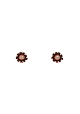 PROTEA 18K EARRINGS