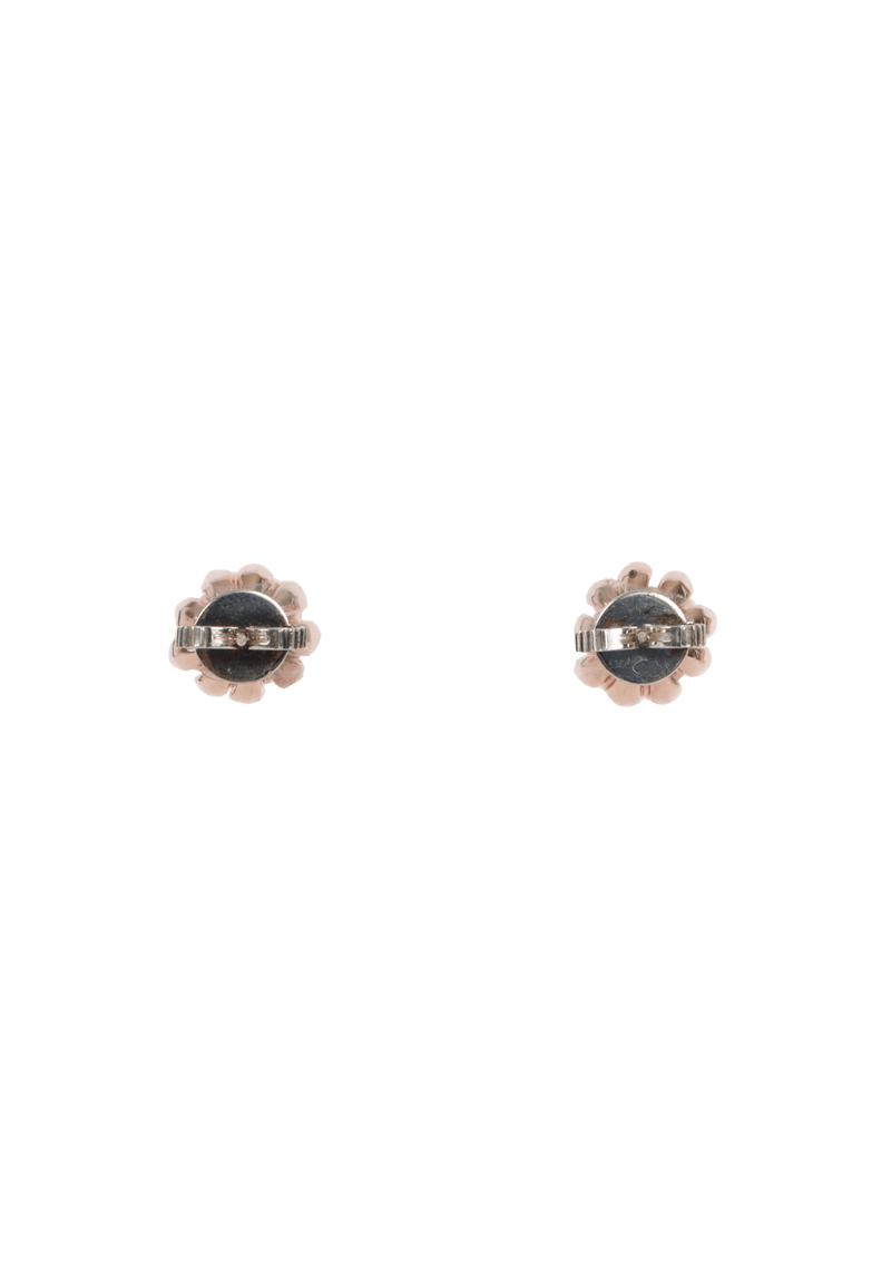 PROTEA 18K EARRINGS