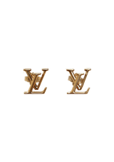 LV ICONIC EARRINGS