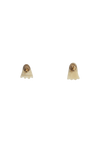 GHOST EARRINGS